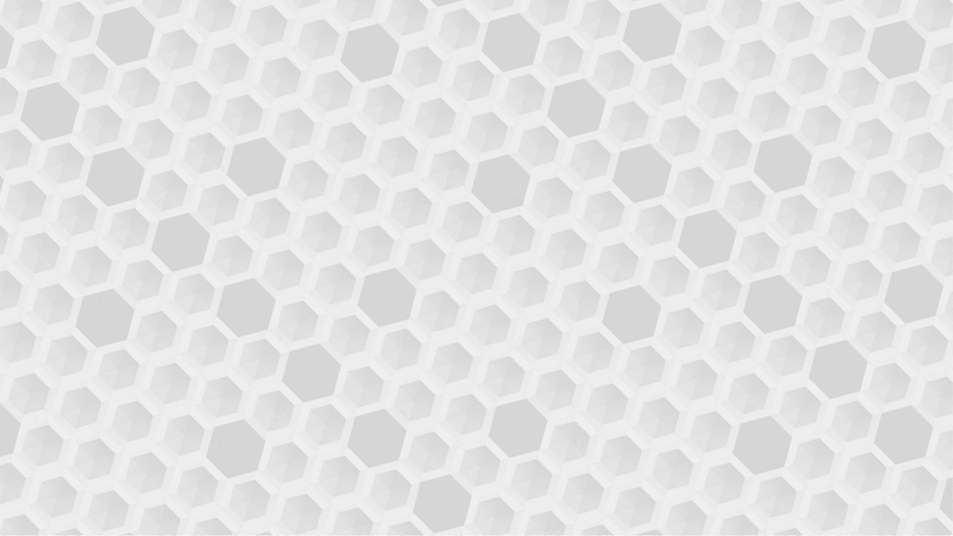 蜂窝, 纹理, 六角, 蜂巢, 黑色和白色的 壁纸 2560x1440 允许