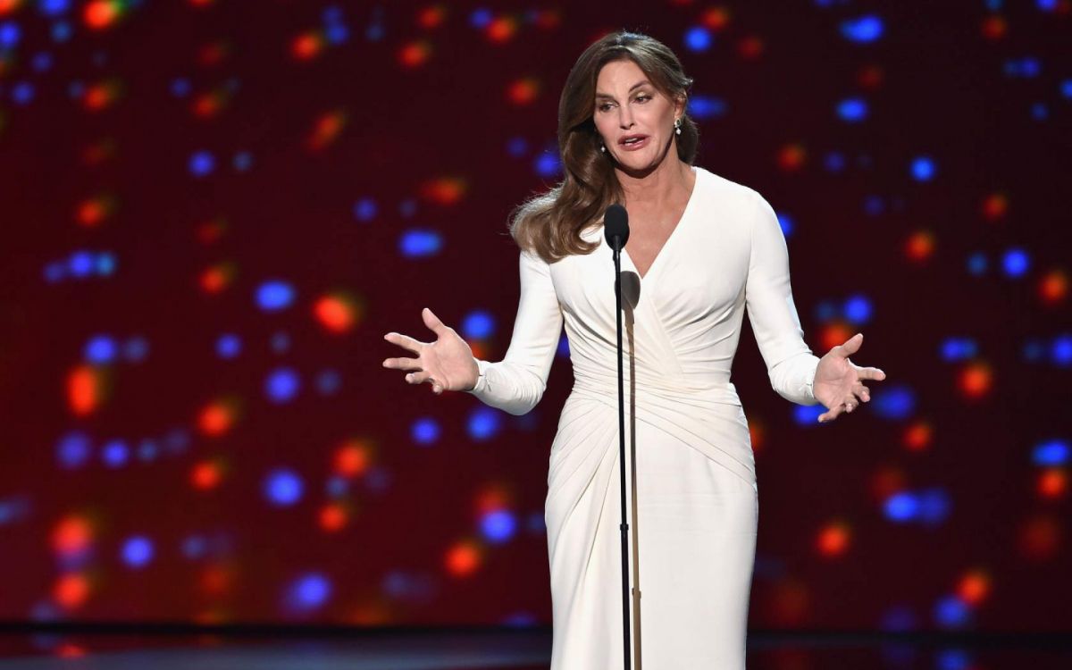 Rendimiento, Entretenimiento, el Artista de Música, Evento, Artes Escénicas. Wallpaper in 1920x1200 Resolution