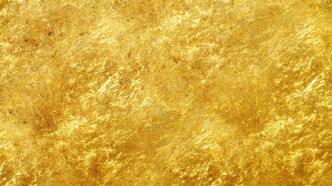Tapis Marron à Poils Épais. Wallpaper in 2560x1440 Resolution