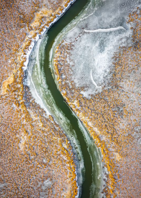 Mineralquelle, Geologie, Wasserressourcen, Gewässer, Wasser. Wallpaper in 3517x4924 Resolution