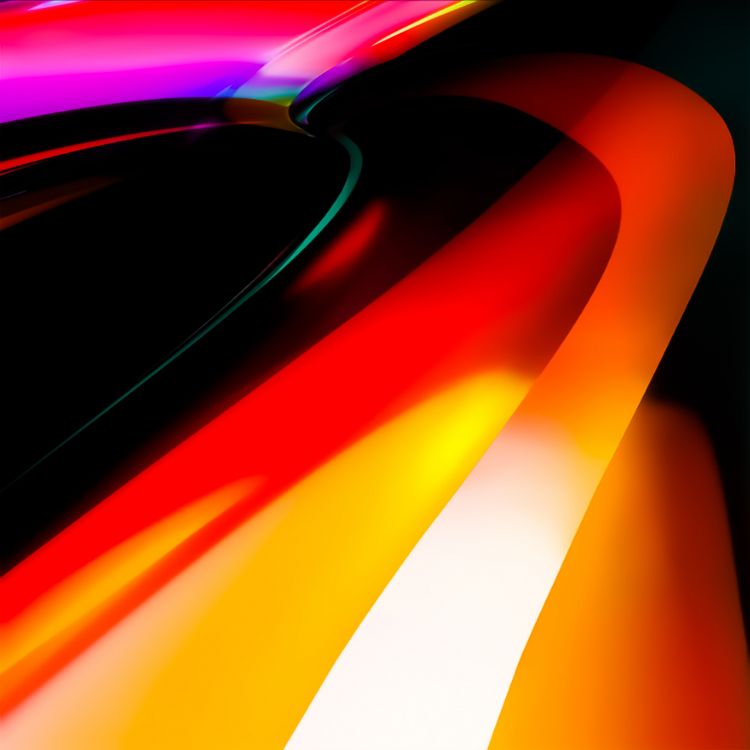 IPad, Macbook, Macbook Pro, Ipad Pro, Apple. Wallpaper in 2224x2224 Resolution