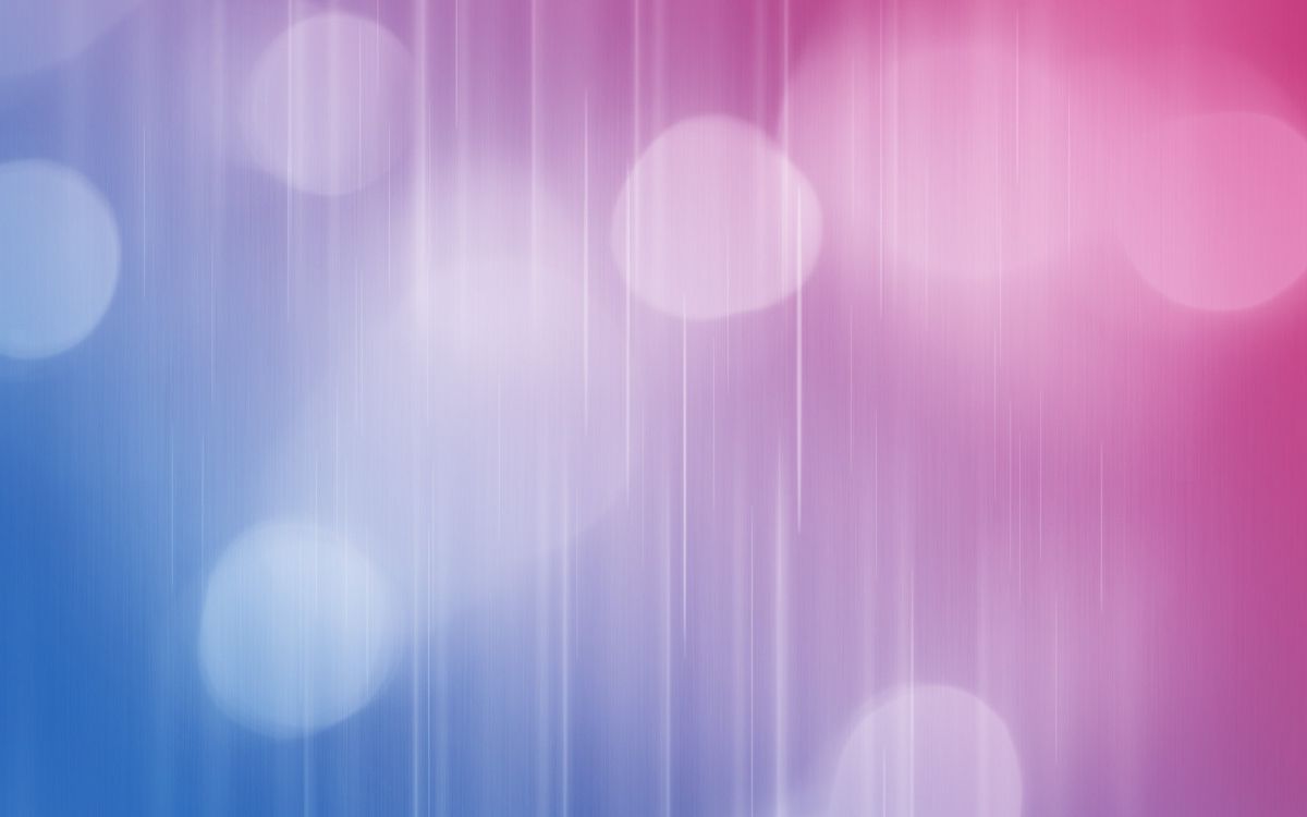 颜色, 白色, 紫色的, 紫罗兰色, 粉红色 壁纸 3200x2000 允许