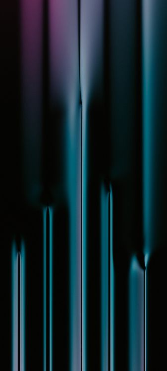 Luz, Morado, Rectángulo, Aqua, Gas. Wallpaper in 1080x2400 Resolution