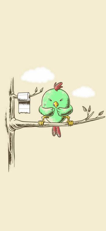 Ilustración, Humor, Diseño, Caricatura, Dibujo. Wallpaper in 1080x2340 Resolution