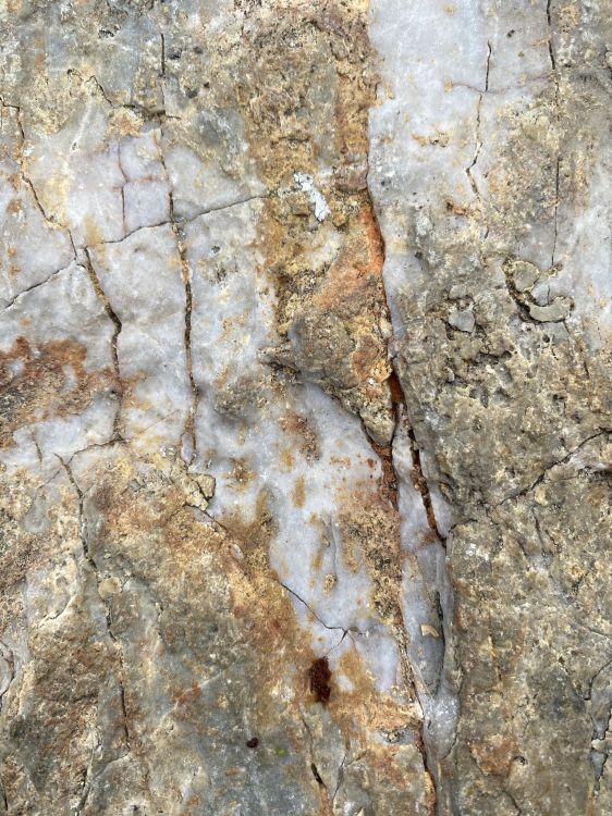 Géologie, Affleurement, Roche Ignée, Brown, Soubassement. Wallpaper in 1536x2048 Resolution