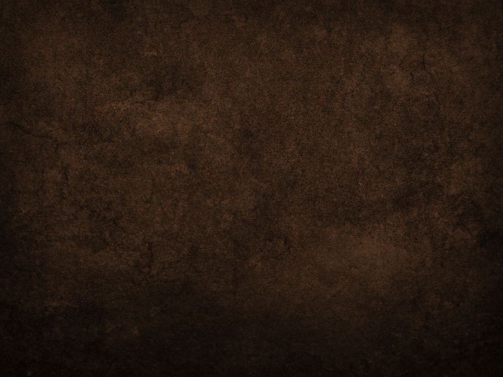 Schwarzes Textil Auf Weißem Textil. Wallpaper in 2816x2112 Resolution