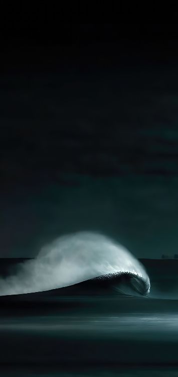 Atmosphère, Eau, Liquid, Capuchon, Nageoire. Wallpaper in 1421x3001 Resolution