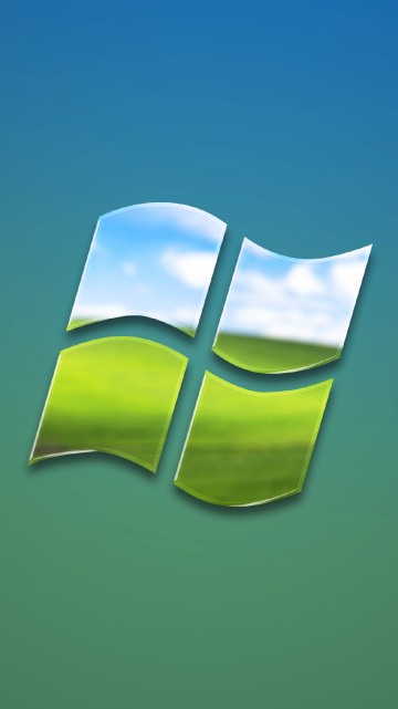 Windows XP Bliss HD phone wallpaper | Pxfuel