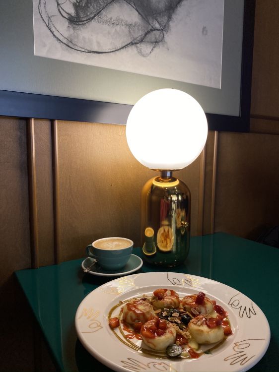 Tafelgeschirr, Breakfast, Serveware, Geschirr, Kochen. Wallpaper in 1536x2048 Resolution