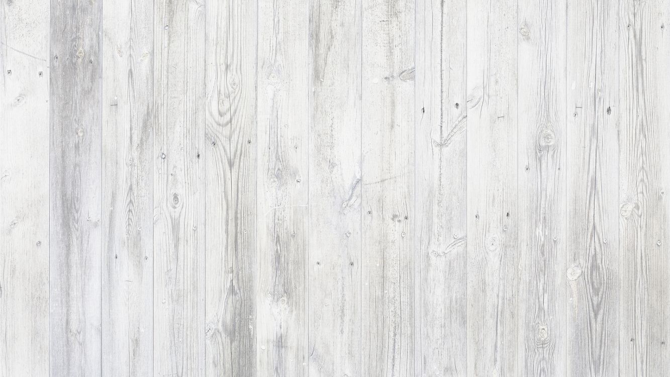 Weiße Und Braune Holzoberfläche. Wallpaper in 2560x1440 Resolution