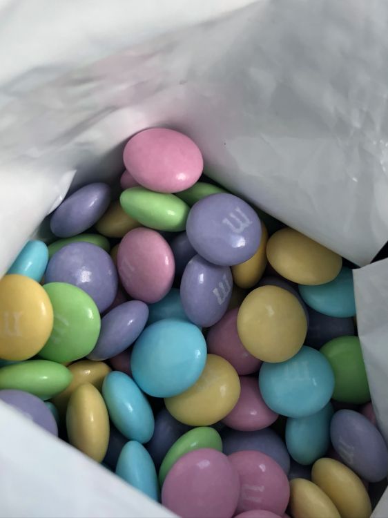 Oeuf de Pâques, Aliment, Douceur, Ingrédient, Confiserie. Wallpaper in 1536x2048 Resolution