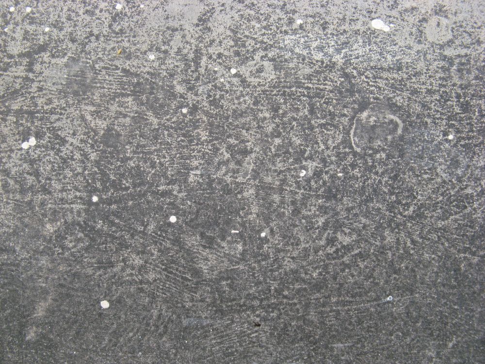 Textil Blanco y Negro Con Gotas de Agua.. Wallpaper in 3072x2304 Resolution