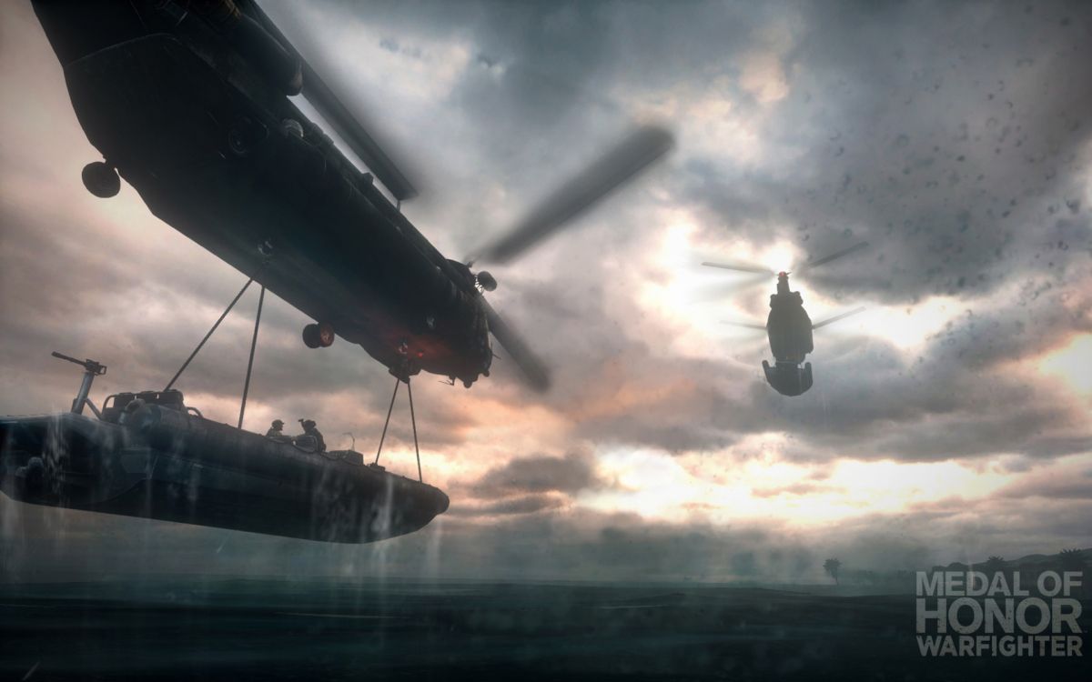 多人视频游戏, 来源, 电子艺术, Xbox360, 航空 壁纸 1920x1200 允许