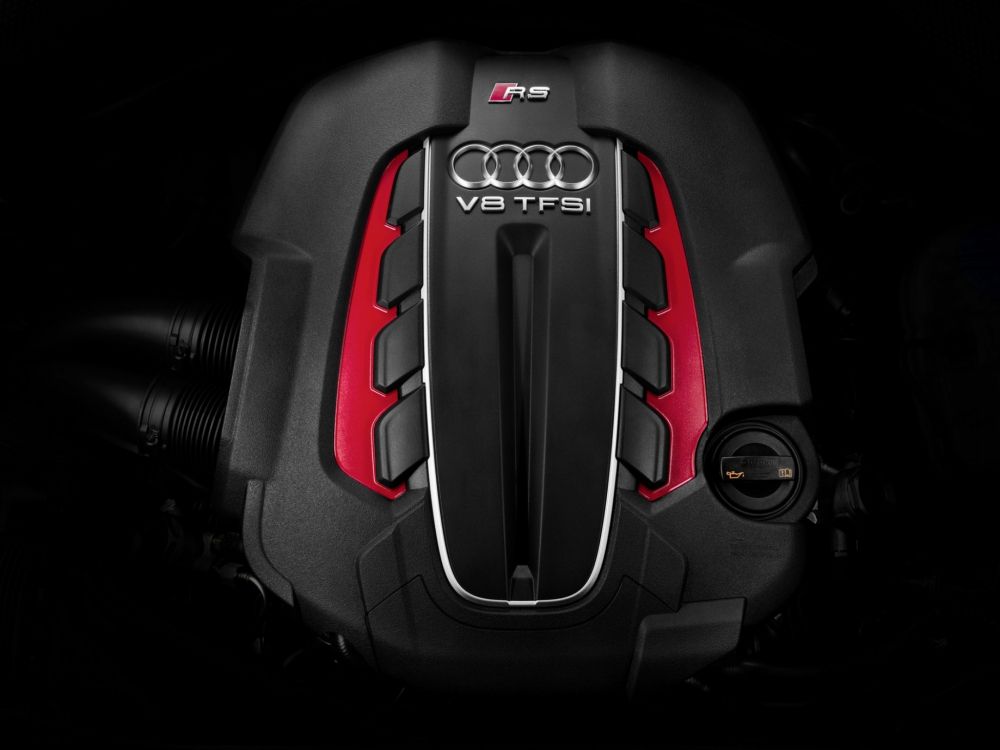 Audi rs 6, Audi, Kraftfahrzeug, Audi S8, V8-Motor. Wallpaper in 2048x1536 Resolution