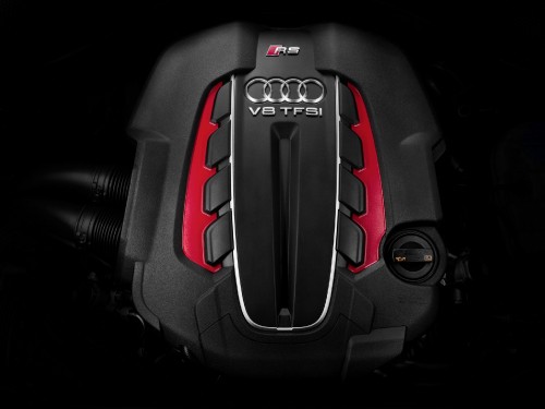 Image audi rs 6, audi, red, motor vehicle, audi s8