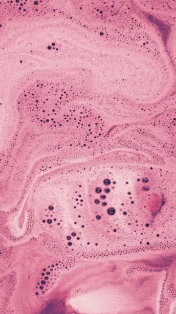 Image pink, water, magenta, textile, pattern