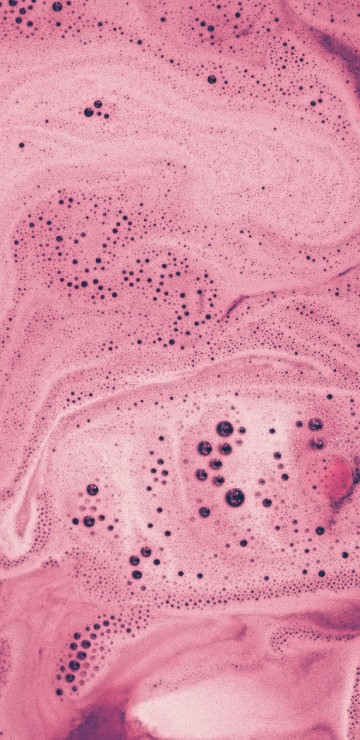 Image pink, water, magenta, textile, pattern