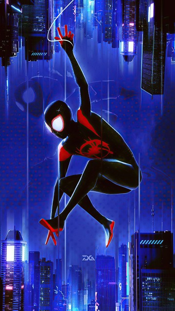 wallpaper playstation hd android