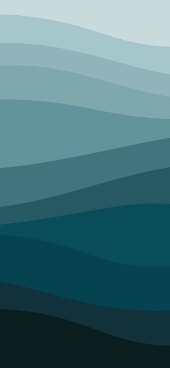 Azure, 矩形, 水上, 料酒店, 电蓝色的 壁纸 1284x2778 允许