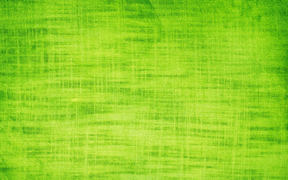 green textile in close up image