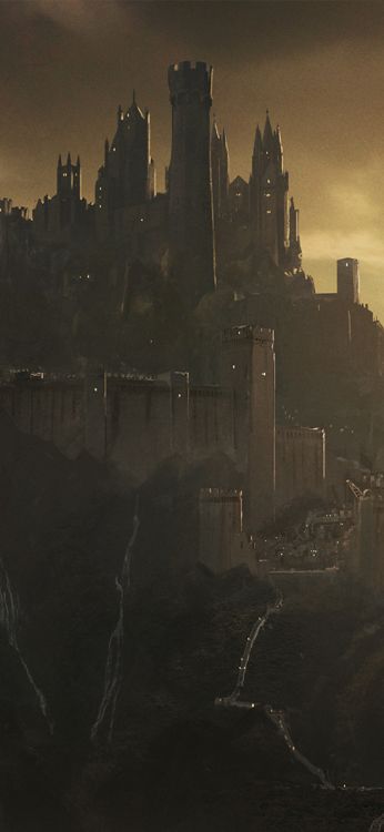 路易吉斯大厦3, 任天堂, 气氛, 性质, 阳光 壁纸 1242x2688 允许