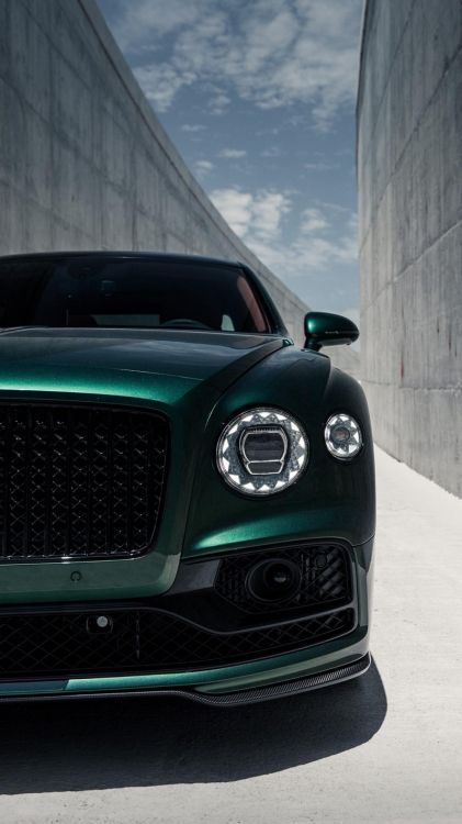 Bentley Continental Gt, Bentley Continental gt 2020, Bentley Continental gt 2021, Bentley, Bentley Bentayga. Wallpaper in 1080x1920 Resolution
