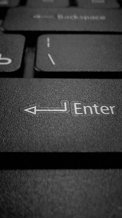 Kostenlose Hintergrundbilder Android Tablet Eingabegerat Netbooks Burogerate Bilder Fur Ihren Desktop Und Fotos