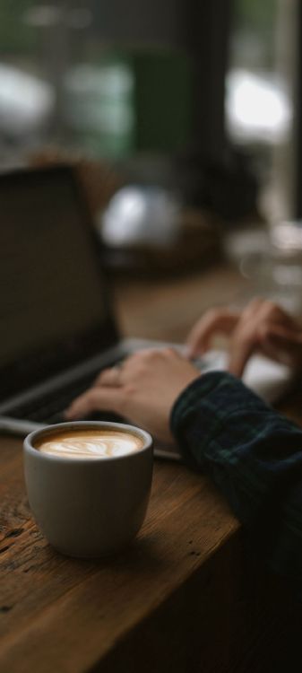 cup, ceramic, Coffee, bowl, coffee cup