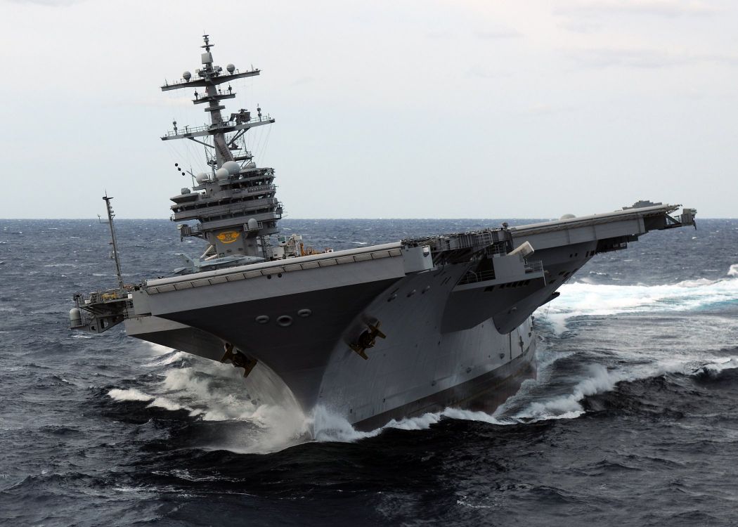 美国海军, 航空母舰, 两栖攻击舰, 轻型飞机的载体, 超级航母 壁纸 2100x1500 允许