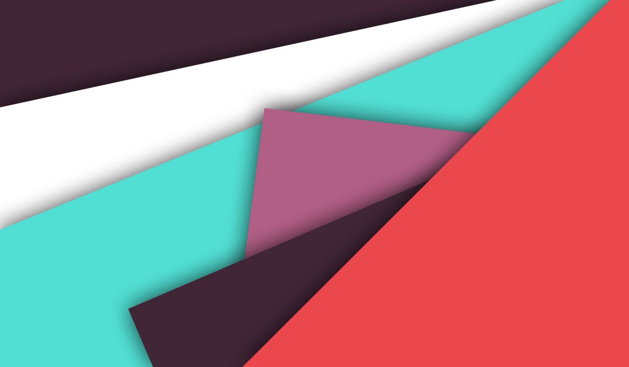 Rot-weiß-schwarz Gestreiftes Textil. Wallpaper in 2560x1496 Resolution