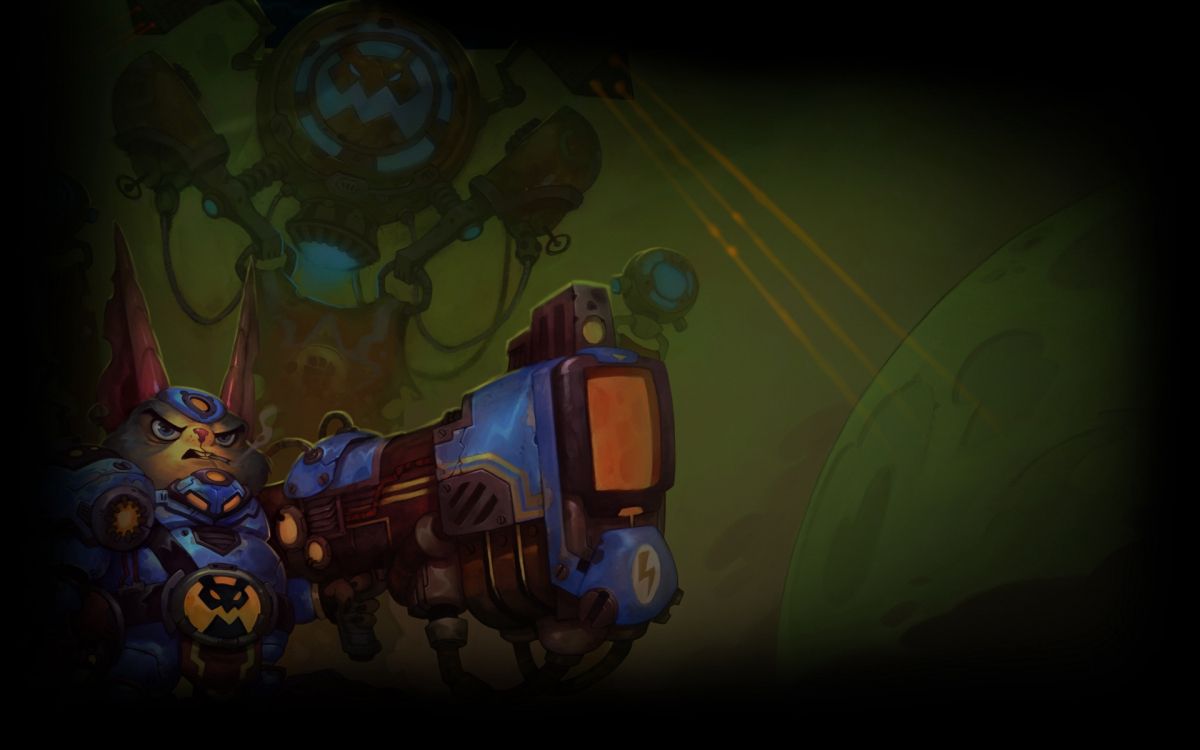 冒险的游戏, 电脑游戏, 艺术, 空间, 蒸汽交易卡 壁纸 1920x1200 允许