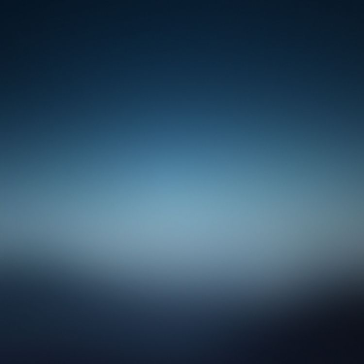 Samsung Galaxy, Samsung, Gris, Espacio. Wallpaper in 1920x1920 Resolution