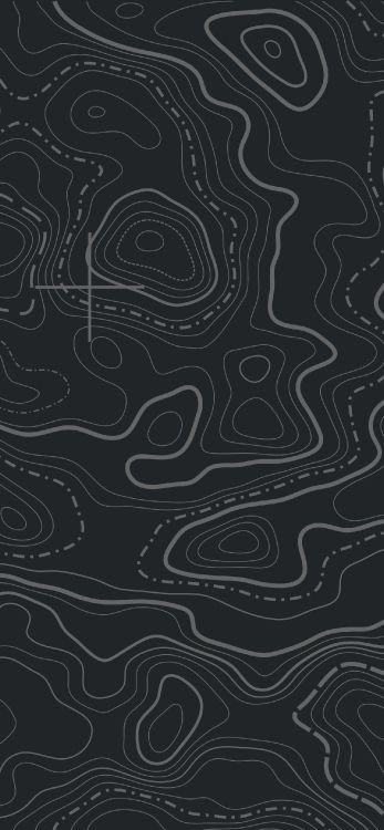 Noir et Blanc, Arts Visuels, Conception, Brown, Textile. Wallpaper in 1284x2770 Resolution