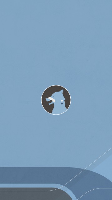 Image graphics, Meter, daytime, microsoft azure, design