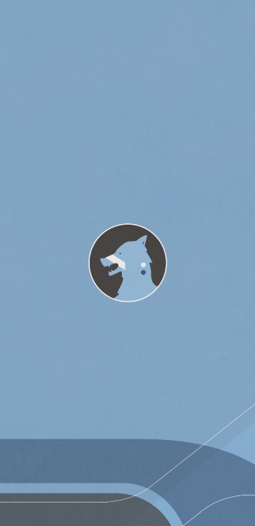 Image graphics, Meter, daytime, microsoft azure, design