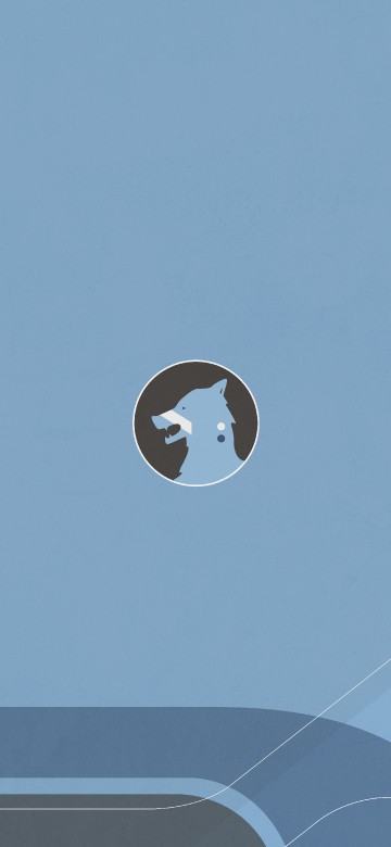 Image graphics, Meter, daytime, microsoft azure, design