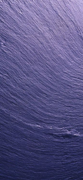Lila, Textur, Blau, Purpur, Veilchen. Wallpaper in 1125x2436 Resolution