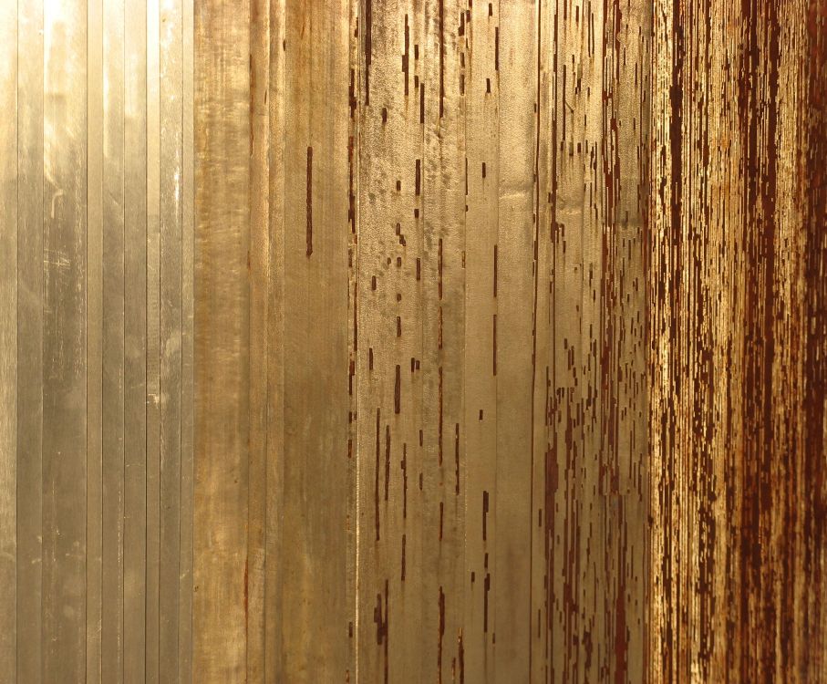 Brown and Gray Wooden Surface. Wallpaper in 2770x2290 Resolution