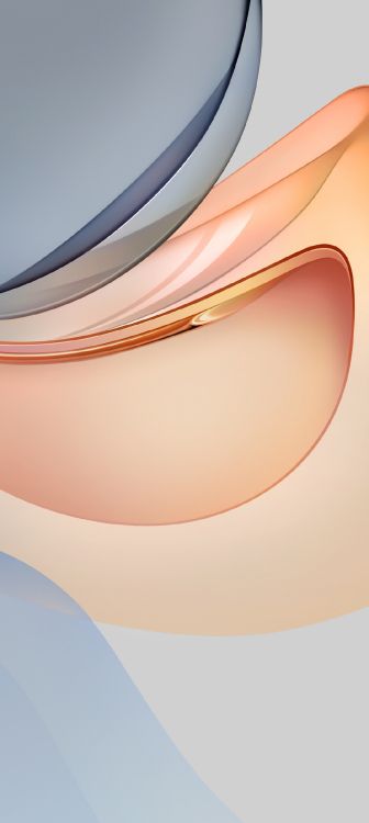 Smartphone, Automotive Lighting, Orange, Holz, Werkstoffeigenschaften. Wallpaper in 1080x2408 Resolution