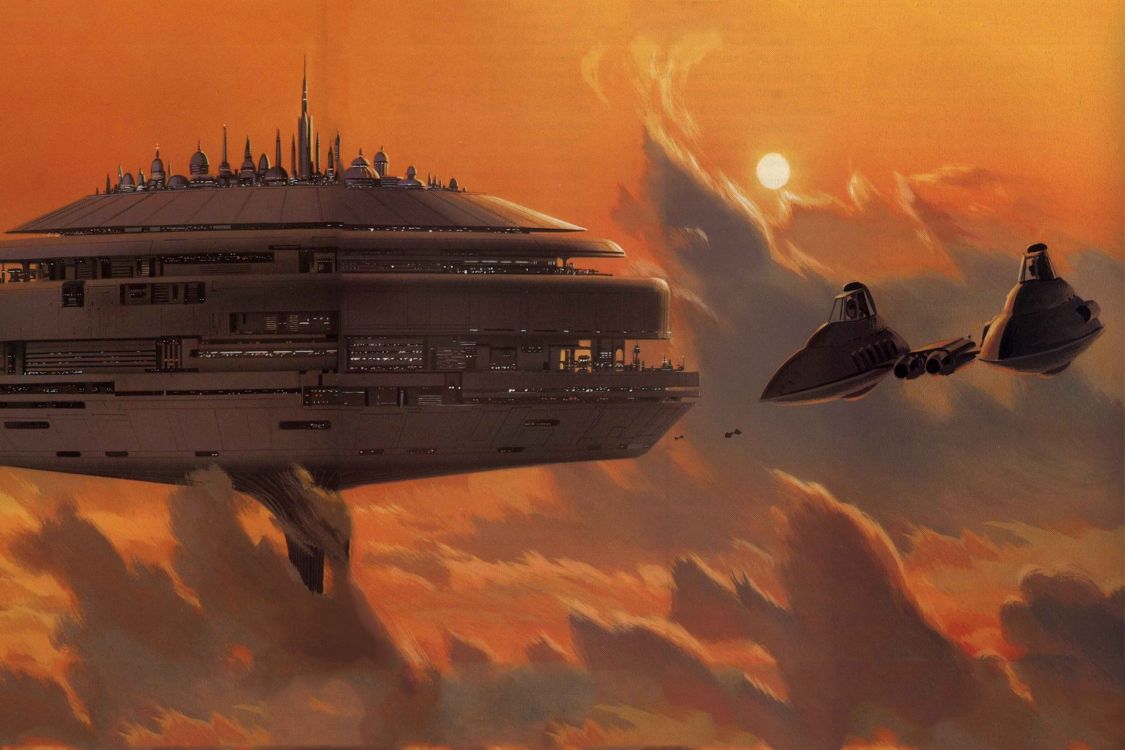 星球大战, 尤达大师, 性质, 克隆兵, 冲锋队 壁纸 1920x1280 允许