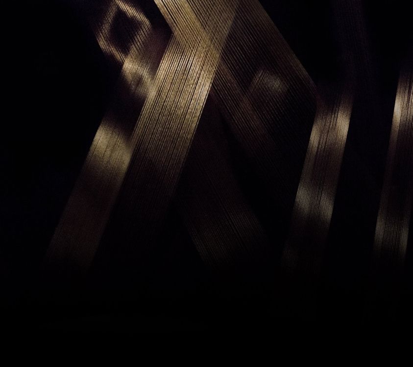 ZTE, ZTE Axon M, Smartphone, Android, Silber. Wallpaper in 2160x1920 Resolution