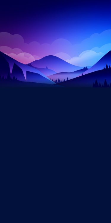 Atmosphäre, Cloud, Blau, Ökoregion, Azure. Wallpaper in 1536x3073 Resolution