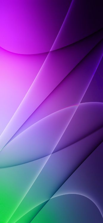 IOS 15, 苹果, Ios, IOS 14, 色彩 壁纸 1284x2778 允许
