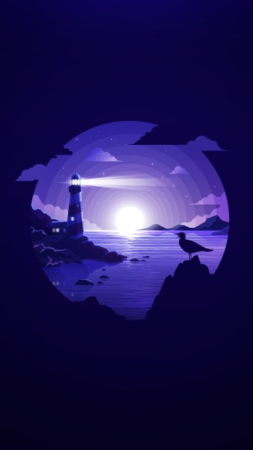 Image water, illustration, graphic design, design, Redbubble