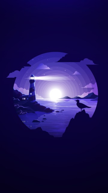 Image water, illustration, graphic design, design, Redbubble
