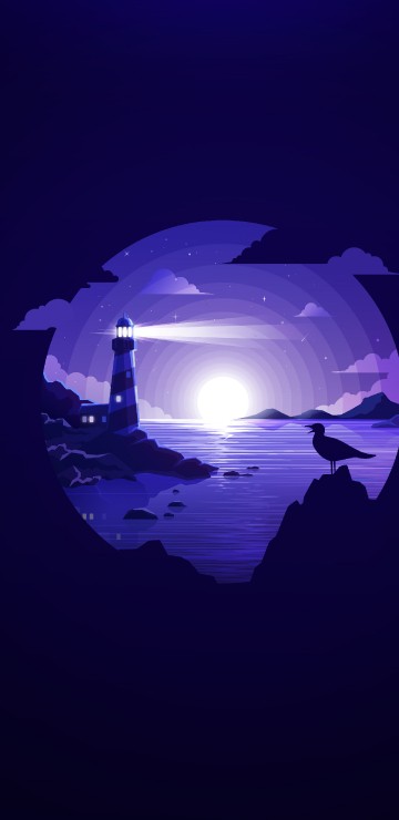 Image water, illustration, graphic design, design, Redbubble