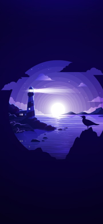Image water, illustration, graphic design, design, Redbubble