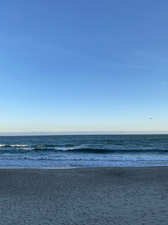 大海, 营地, 人体内的水, 流体, 液体 壁纸 1536x2048 允许