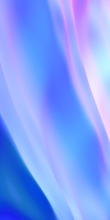 Licht, Veilchen, Farbigkeit, Blau, Purpur. Wallpaper in 1125x2250 Resolution
