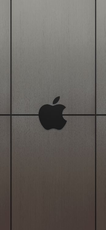 Pomme Canada, Rectangle, Gris, Propriété Des Matériaux, de Teintes et de Nuances. Wallpaper in 1928x4173 Resolution